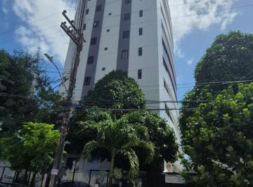 tyvrjlg2owjjyzbjmzq2m2vk_md.jpg · Apartamento com 1 quarto à venda em Recife, no bairro Graças