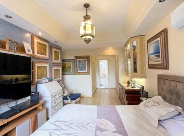 4b9ba01caaccfb3b0fde805950b0411b.jpeg · Apartamento com 4 quartos à venda em Belo Horizonte, no bairro Funcionários