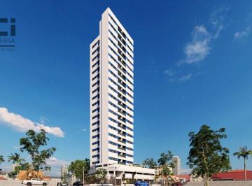 choagsu2owjjymzjmthmmjcy_md.jpg · Apartamento com 2 quartos à venda em Recife, no bairro Hipódromo