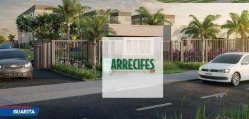 fa053fbfad652bd0cf2b12c8d4074b8c.jpg · Apartamento com 2 quartos à venda em São Lourenço Da Mata, no bairro Centro