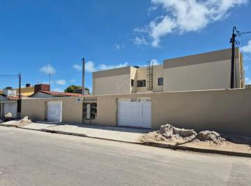 g_20251204171355_10_20251204171500.jpg · Apartamento com 2 quartos à venda em Paulista, no bairro Pau Amarelo