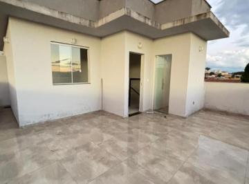 2173966485b29652437a545ac11b64f0.jpeg · Cobertura com 3 quartos à venda em Belo Horizonte, no bairro Piratininga