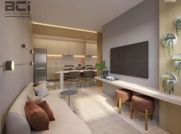 pupyvke2owjjymywotezywfi_md.jpg · Apartamento com 2 quartos à venda em Recife, no bairro Ilha Do Leite