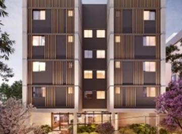 3d68131b18d1a3f4be50d6d59c6efe7a.png · Apartamento com 3 quartos à venda em Belo Horizonte, no bairro Serra