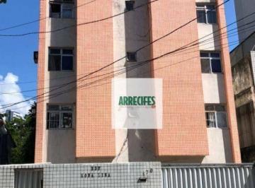 75547d0fb0ee4764d7f876b362a2c660.jpg · Apartamento com 4 quartos à venda em Recife, no bairro Boa Viagem