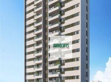 a9710c31085e894a522f191d9be6e569.jpg · Apartamento com 4 quartos à venda em Recife, no bairro Parnamirim