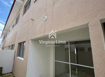 g_20251206105001_18_20251206105220.jpg · Apartamento com 2 quartos à venda em Paulista, no bairro Janga