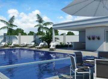 43abb3323b6f768a135da7ccdecc385f.jpeg · Apartamento com 2 quartos à venda em Lagoa Santa, no bairro Moradas Da Lapinha