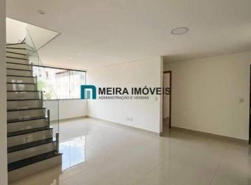 foto1.jpg · Cobertura com 3 quartos à venda em Belo Horizonte, no bairro Gutierrez