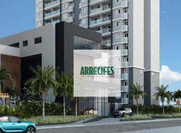 796a4b9b7f0541fa0cec1eaca42dd634.jpg · Apartamento com 2 quartos à venda em Recife, no bairro Imbiribeira