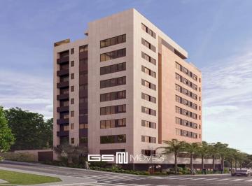 7a2795b5-49c1-42bd-8e0d-5847128c8aa4-1774141409.jpg?1774142118 · Apartamento com 3 quartos à venda em Belo Horizonte, no bairro Carmo