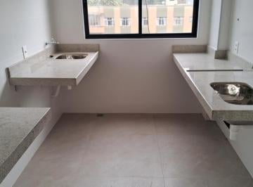 b2dcce6f147114164bf60269135b357f.jpg · Apartamento com 2 quartos à venda em Belo Horizonte, no bairro Cruzeiro