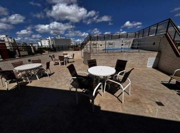 foto1.jpg · Cobertura com 4 quartos à venda em Belo Horizonte, no bairro Cidade Nova