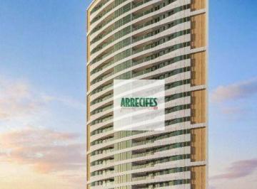a385bb6a8b9318bed0e4922c6a30580c.jpg · Apartamento com 4 quartos à venda em Recife, no bairro Rosarinho