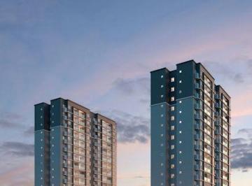 4iudli42owjjymiynzjhzgq3_md.jpg · Apartamento com 2 quartos à venda em Recife, no bairro Imbiribeira