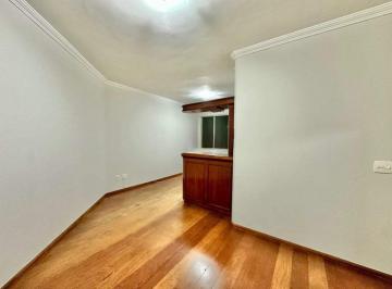 ea32422fe43740dbbec937844c9c183b.jpg · Apartamento com 2 quartos à venda em Belo Horizonte, no bairro Boa Viagem