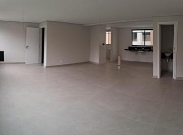caee1309eae35dc3515a628c668fc64d.jpg · Apartamento com 3 quartos à venda em Belo Horizonte, no bairro Cruzeiro