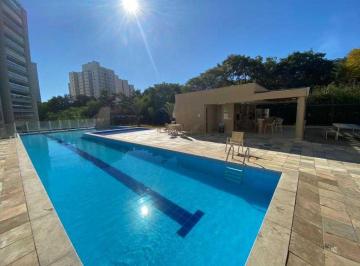 5723e99d308e969e2055a22a0dc7f654.jpeg · Apartamento com 3 quartos à venda em Belo Horizonte, no bairro Paquetá