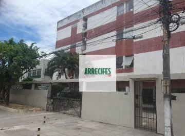 2a454878e53bd7903b9e071477ac2928.jpg · Apartamento com 4 quartos à venda em Olinda, no bairro Jardim Atlântico