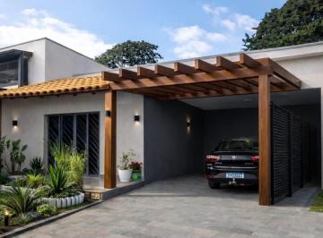a4a5d1baabe96dc5d7e3b4b483654d1f.jpg · Casa com 3 quartos à venda em Belo Horizonte, no bairro Mantiqueira