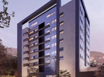 d56acd6601897cbb3f8a41778257a7ad.png · Apartamento com 3 quartos à venda em Belo Horizonte, no bairro Anchieta
