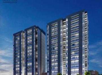 f1sw9002owjjymzmnji2othl_md.jpg · Apartamento com 2 quartos à venda em Recife, no bairro Imbiribeira