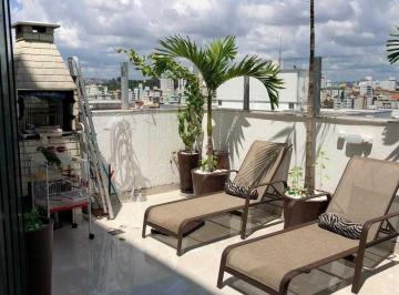 91473eed98354afee3956ee40f138589.jpg · Cobertura com 3 quartos à venda em Belo Horizonte, no bairro Paqueta