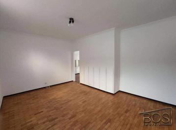 6mk96j-imgi-103-apartamento-com-4-quartos-a-venda-160m-no-sao-pedro-belo-horizonte364781-1774014094.jpeg · Apartamento com 4 quartos à venda em Belo Horizonte, no bairro São Pedro