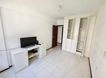 202603181046461550.jpeg · Apartamento com 3 quartos à venda em Maceió, no bairro Ponta Verde