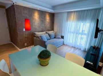 202603241627086177.jpg · Apartamento com 1 quarto à venda em Maceió, no bairro Jatiúca