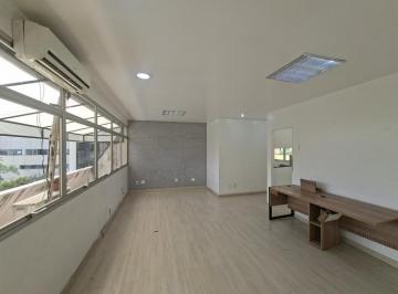 2_771140_01.jpg · Sala / Conjunto para alugar em Belo Horizonte, no bairro Savassi
