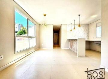 vz1qn-imgi-103-apartamento-com-2-quartos-a-venda-70m-no-sagrada-familia-belo-horizonte91400-1773835609.jpeg · Apartamento com 2 quartos à venda em Belo Horizonte, no bairro Sagrada Família