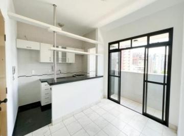 2_769904_01.jpg · Apartamento com 1 quarto para alugar em Belo Horizonte, no bairro Savassi