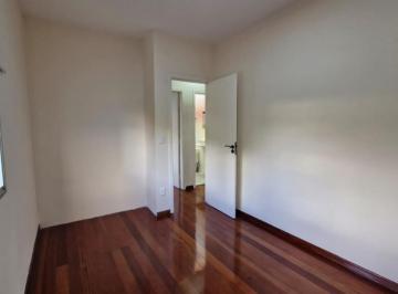 4be873e685b93494f90da3c3c7027911.jpeg · Apartamento com 3 quartos à venda em Belo Horizonte, no bairro Ouro Preto