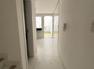 0fc2782574eb6a9b9656d7e3c7211277.jpeg · Casa Geminada com 2 quartos à venda em Belo Horizonte, no bairro Santa Branca
