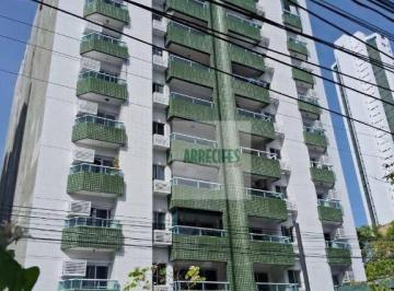 d9a489167a187e1fb38d02a142fc8a86.jpg · Apartamento com 3 quartos para alugar em Recife, no bairro Boa Viagem