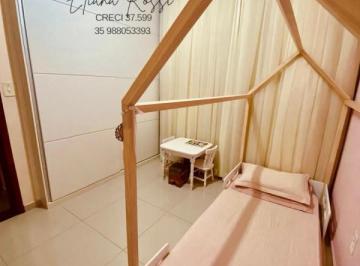 17f93d34c1da031c5a047058a4ca4667.jpeg · Casa com 2 quartos à venda em Varginha, no bairro Parque Das Grevíleas