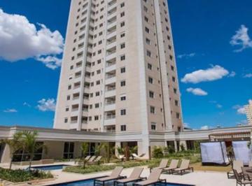 0c6658981594b39282913e270b9e836a.png · Apartamento com 3 quartos à venda em Belo Horizonte, no bairro Prado