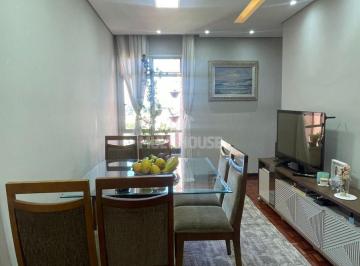 1774551502727whatsappimage2026-03-26at14.45.51.jpeg · Apartamento com 3 quartos à venda em Belo Horizonte, no bairro Jardim Guanabara