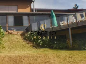 yqjph-whatsapp-image-2026-03-22-at-105657-2-1774188234.jpeg · Casa com 7 quartos para alugar em Nova Lima, no bairro Estância Alpina