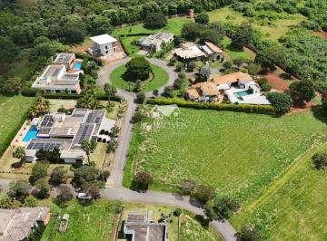 y1r9g-dji-fly-20260331-112354-0934-1774978153218-photo-1776225687.jpg · Lote / Terreno à venda em Mario Campos, no bairro Condomínio Serra Dos Bandeirantes