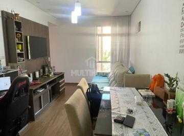 1774552946458whatsappimage2026-03-26at15.09.401.jpeg · Apartamento com 3 quartos à venda em Belo Horizonte, no bairro Jardim Guanabara