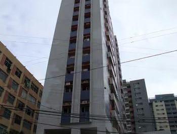 n0hkew82owjjyjg3zwfmndbj_md.jpg · Apartamento com 3 quartos à venda em Recife, no bairro Aflitos