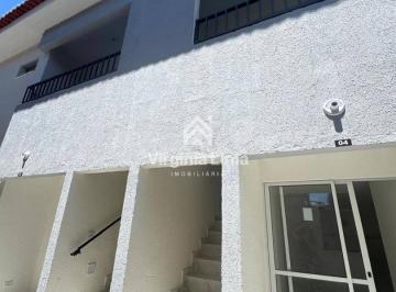 g_20260221102035_0_20260221102514.jpg · Apartamento com 3 quartos à venda em Paulista, no bairro Nossa Senhora Do Ó