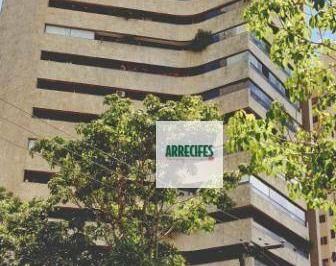 YcoDnemU7Wbpuunb2x3UeYd9K22jOimo.jpg · Apartamento com 4 quartos à venda em Recife, no bairro Jaqueira