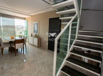 tem1yk-rg-dcn-22-1774917785.jpg · Cobertura com 3 quartos para alugar em Belo Horizonte, no bairro Milionários