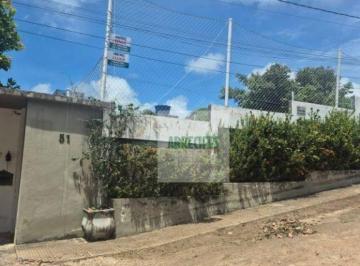 c262eb747d2f96f19c4e464e5783037b.jpg · Casa com 4 quartos para alugar em Ilha De Itamaracá, no bairro Forte Orange