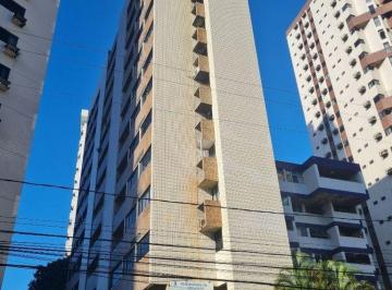 uo1mgm82owjjyjyxmdbkmmvm_md.jpg · Apartamento com 3 quartos à venda em Recife, no bairro Aflitos