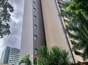 INh32xWNFBfMjIFbEsVk9zwcX0OKAlYQUfR0IQxHwCSLDZrH5lSsZnH1QDfsJX0Nf2c93osBS2ZR7-sf8QQFPfrQuwo3SdXO9eCfIDXo-44mheU=w1920-h1080 · Apartamento com 4 quartos à venda em Recife, no bairro Santana
