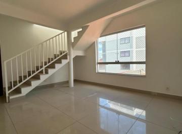 54140ba25a77677a360fd2c726fd537c.jpeg · Cobertura com 4 quartos à venda em Belo Horizonte, no bairro Dona Clara